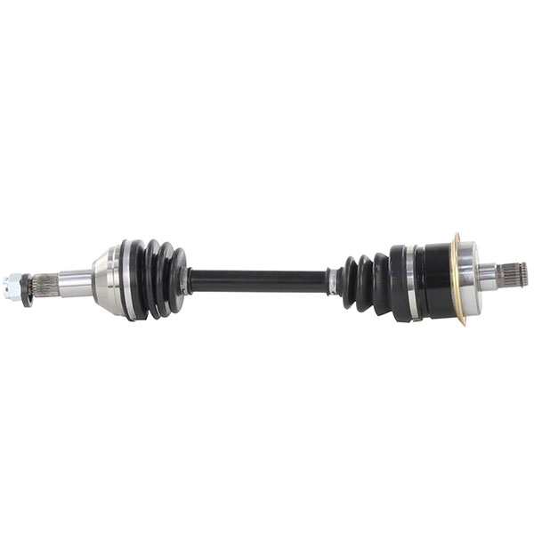 BRONCO AXLE CAN-AM