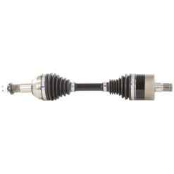 BRONCO HD AXLE CAN-AM