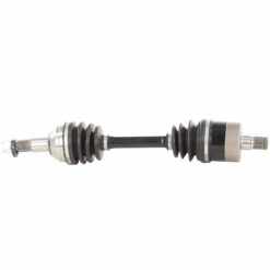 BRONCO AXLE CAN-AM