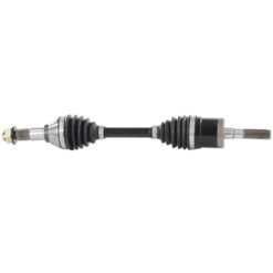 BRONCO HD AXLE CAN-AM