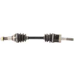 BRONCO AXLE CAN-AM