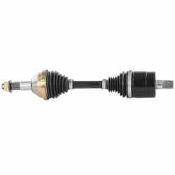 BRONCO HD AXLE CAN-AM