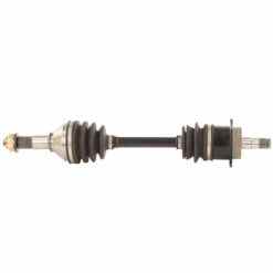 BRONCO AXLE CAN-AM