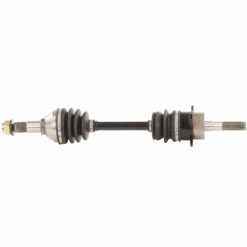 BRONCO AXLE CAN-AM