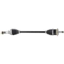 BRONCO HD AXLE CAN-AM