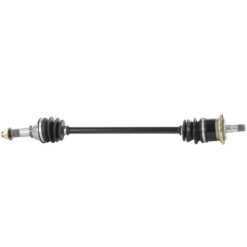 BRONCO AXLE CAN-AM