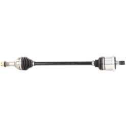 BRONCO HD AXLE CAN-AM