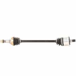 BRONCO AXLE CAN-AM