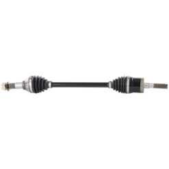 BRONCO HD AXLE CAN-AM