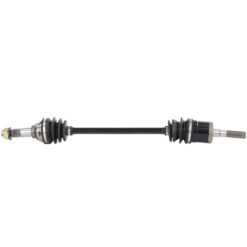 BRONCO AXLE CAN-AM