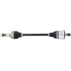 BRONCO HD AXLE CAN-AM