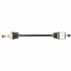 BRONCO AXLE CAN-AM