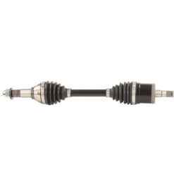 BRONCO HD AXLE CAN-AM