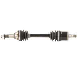 BRONCO AXLE CAN-AM
