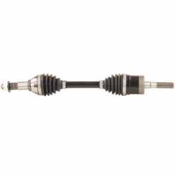 BRONCO HD AXLE CAN-AM