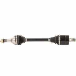BRONCO HD AXLE CAN-AM