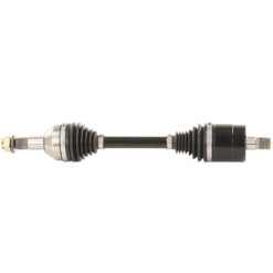 BRONCO HD AXLE CAN-AM