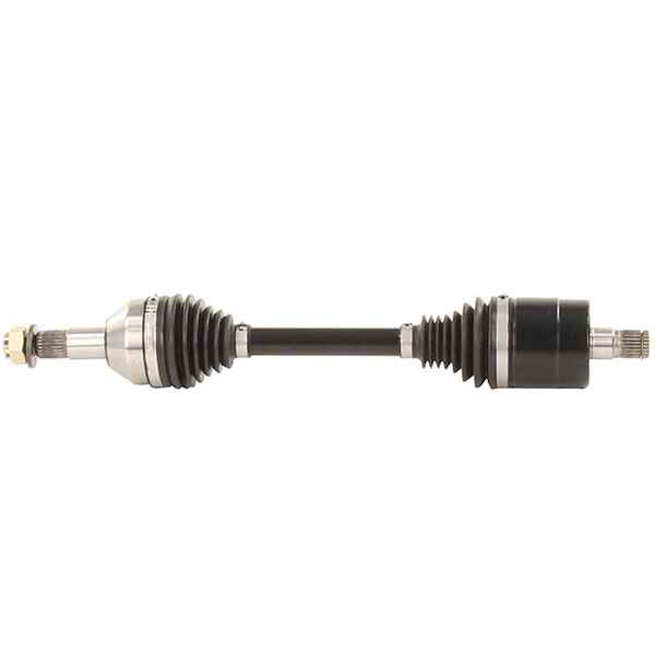 BRONCO HD AXLE CAN-AM