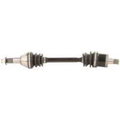 BRONCO AXLE CAN-AM
