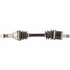 BRONCO AXLE CAN-AM