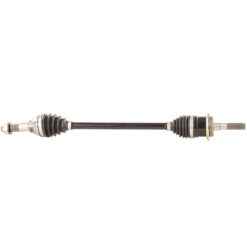 BRONCO HD AXLE CAN-AM