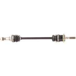 BRONCO AXLE CAN-AM
