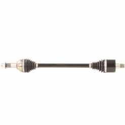 BRONCO HD AXLE CAN-AM