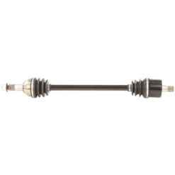 BRONCO AXLE CAN-AM