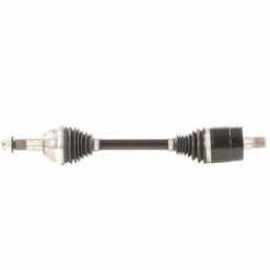 BRONCO HD AXLE CAN-AM