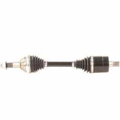 BRONCO HD AXLE CAN-AM