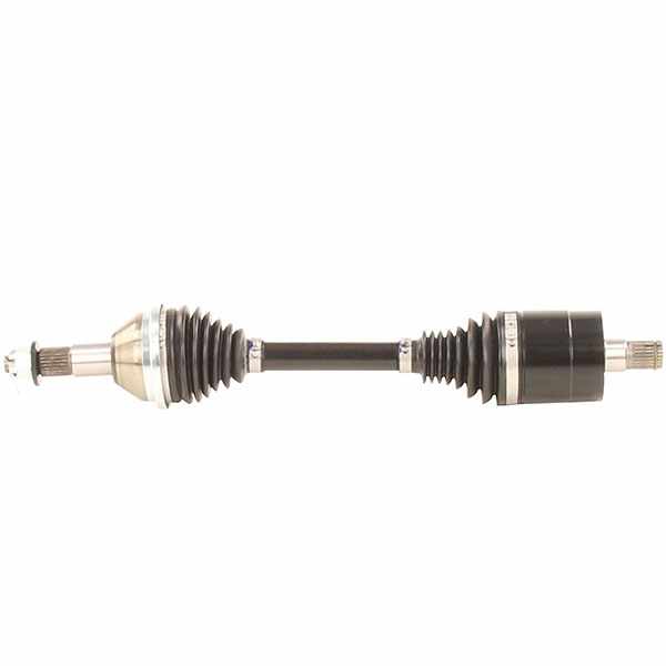 BRONCO HD AXLE CAN-AM