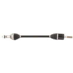 BRONCO HD AXLE CAN-AM