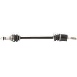 BRONCO AXLE CAN-AM
