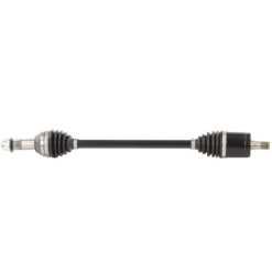 BRONCO HD AXLE CAN-AM