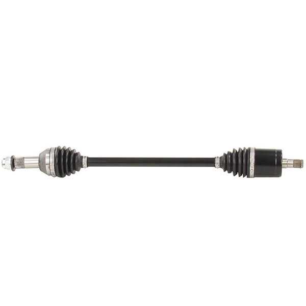 BRONCO HD AXLE CAN-AM