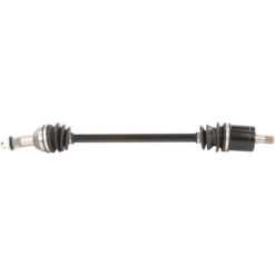 BRONCO AXLE CAN-AM