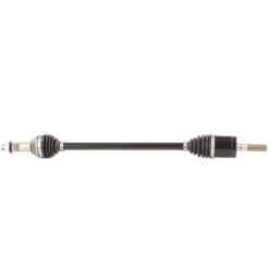BRONCO HD AXLE CAN-AM