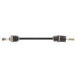 BRONCO AXLE CAN-AM