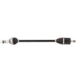 BRONCO HD AXLE CAN-AM