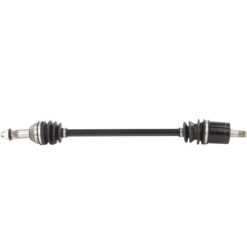 BRONCO AXLE CAN-AM