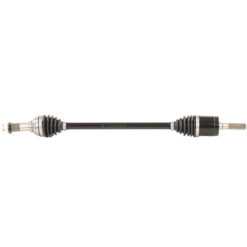 BRONCO HD AXLE CAN-AM