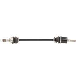 BRONCO AXLE CAN-AM