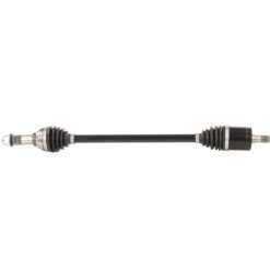 BRONCO HD AXLE CAN-AM