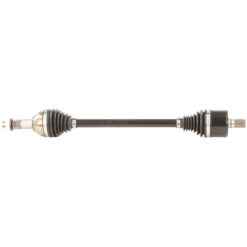 BRONCO HD AXLE CAN-AM
