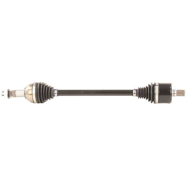 BRONCO HD AXLE CAN-AM