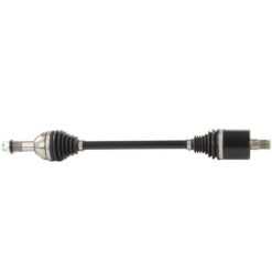 BRONCO HD AXLE CAN-AM