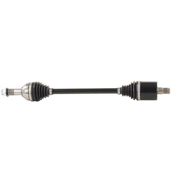BRONCO HD AXLE CAN-AM