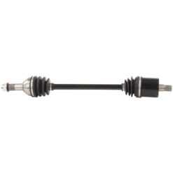 BRONCO AXLE CAN-AM