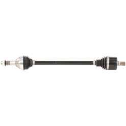 BRONCO HD AXLE CAN-AM