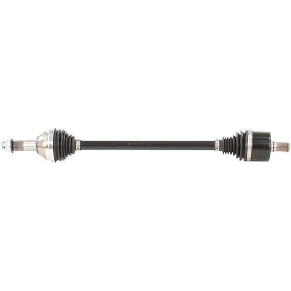 BRONCO HD AXLE CAN-AM